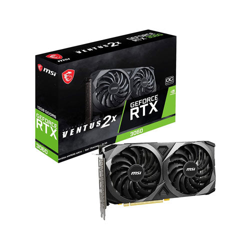 GAMING PC CORE i9-11900K,MSI RTX 3060 12GB,RAM 16GB ,SSD 500GB + HDD 1TB, WINDOWS 11 GAMING PC CORE i9-11900K,MSI RTX 3060 12GB,RAM 16GB ,SSD 500GB + HDD 1TB, WINDOWS 11